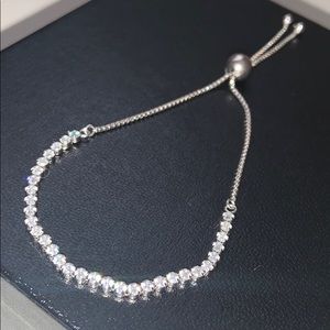 ✨Pandora adjustable bracelet 🤩